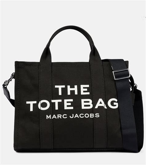 bag tote bag